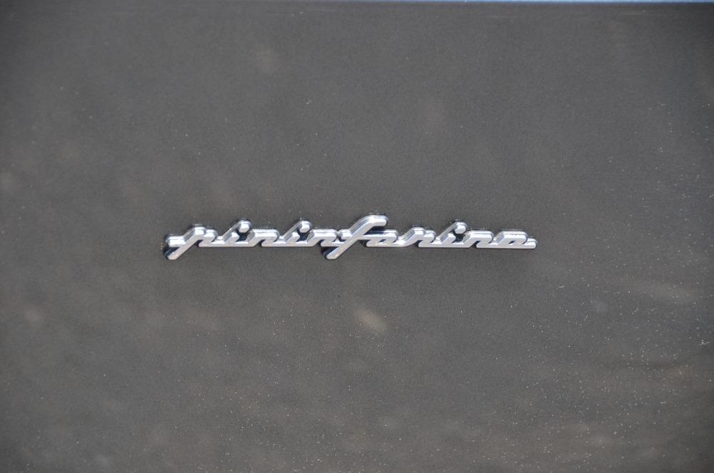 Used 2013 Ferrari 458 Italia Used 2013 Ferrari 458 Italia for sale Sold at Cauley Ferrari in West Bloomfield MI 68