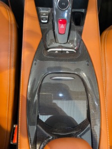 Used 2020 Ferrari Portofino Used 2020 Ferrari Portofino for sale $264,900 at Cauley Ferrari in West Bloomfield MI 42
