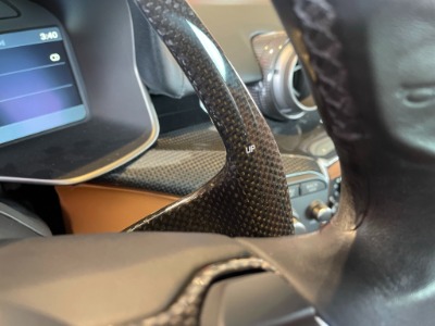 Used 2014 Ferrari F12berlinetta Used 2014 Ferrari F12berlinetta for sale $259,900 at Cauley Ferrari in West Bloomfield MI 27