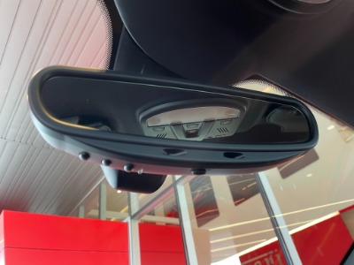 Used 2014 Ferrari F12berlinetta Used 2014 Ferrari F12berlinetta for sale $259,900 at Cauley Ferrari in West Bloomfield MI 34