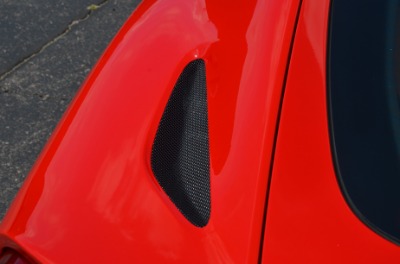 Used 2014 Ferrari F12berlinetta Used 2014 Ferrari F12berlinetta for sale $259,900 at Cauley Ferrari in West Bloomfield MI 62