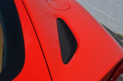 Used 2014 Ferrari F12berlinetta Used 2014 Ferrari F12berlinetta for sale $259,900 at Cauley Ferrari in West Bloomfield MI 63