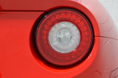 Used 2014 Ferrari F12berlinetta Used 2014 Ferrari F12berlinetta for sale $259,900 at Cauley Ferrari in West Bloomfield MI 64