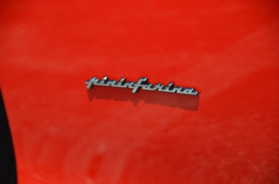 Used 2014 Ferrari F12berlinetta Used 2014 Ferrari F12berlinetta for sale $259,900 at Cauley Ferrari in West Bloomfield MI 69