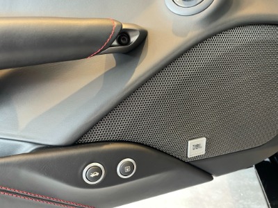 Used 2017 Ferrari 488 Spider Used 2017 Ferrari 488 Spider for sale $289,900 at Cauley Ferrari in West Bloomfield MI 26