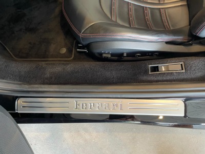 Used 2017 Ferrari 488 Spider Used 2017 Ferrari 488 Spider for sale $289,900 at Cauley Ferrari in West Bloomfield MI 27
