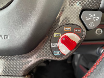 Used 2017 Ferrari 488 Spider Used 2017 Ferrari 488 Spider for sale $289,900 at Cauley Ferrari in West Bloomfield MI 42