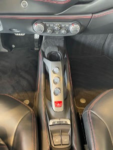 Used 2017 Ferrari 488 Spider Used 2017 Ferrari 488 Spider for sale $289,900 at Cauley Ferrari in West Bloomfield MI 43
