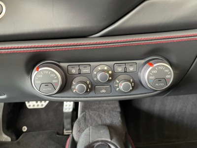 Used 2017 Ferrari 488 Spider Used 2017 Ferrari 488 Spider for sale $289,900 at Cauley Ferrari in West Bloomfield MI 44
