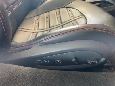 Used 2017 Ferrari 488 Spider Used 2017 Ferrari 488 Spider for sale $289,900 at Cauley Ferrari in West Bloomfield MI 52