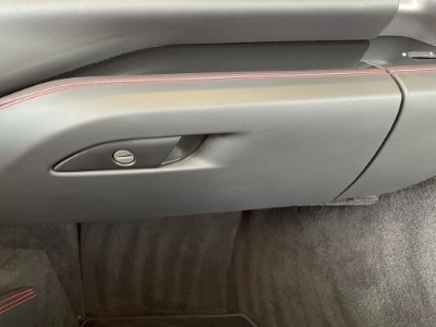 Used 2017 Ferrari 488 Spider Used 2017 Ferrari 488 Spider for sale $289,900 at Cauley Ferrari in West Bloomfield MI 54