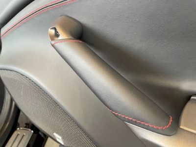 Used 2017 Ferrari 488 Spider Used 2017 Ferrari 488 Spider for sale $289,900 at Cauley Ferrari in West Bloomfield MI 60