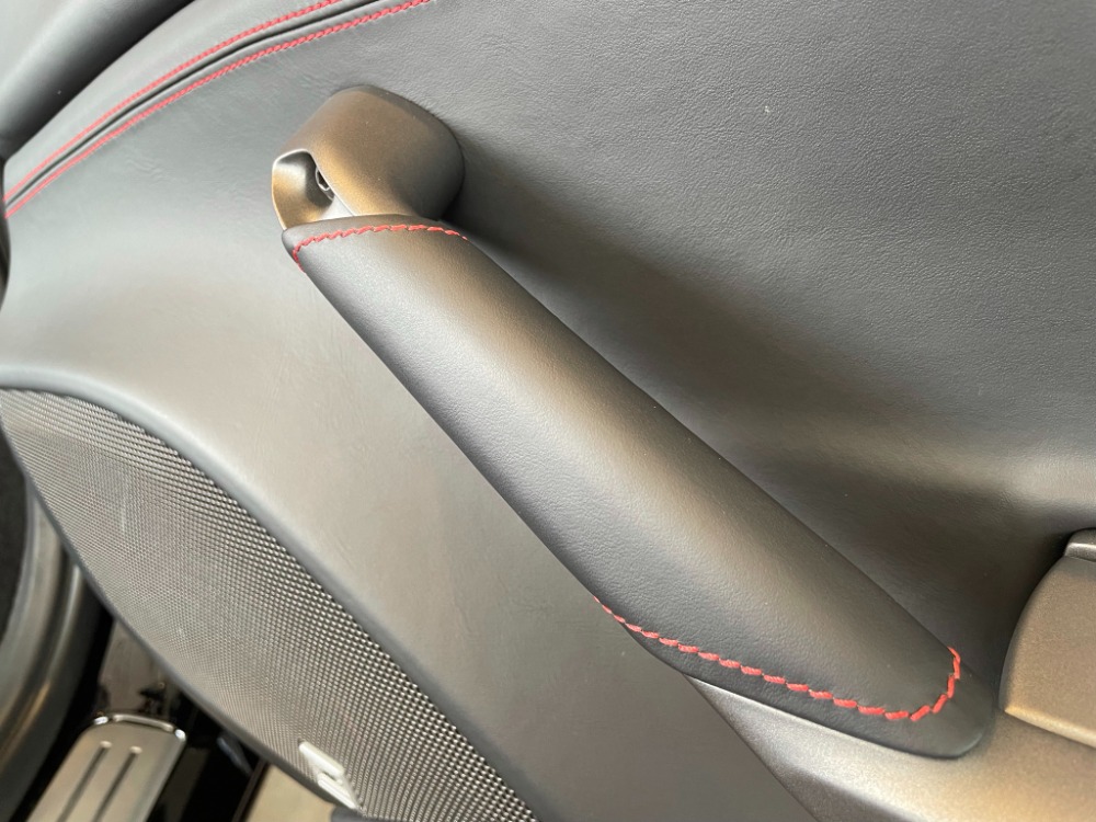 Used 2017 Ferrari 488 Spider Used 2017 Ferrari 488 Spider for sale Sold at Cauley Ferrari in West Bloomfield MI 60