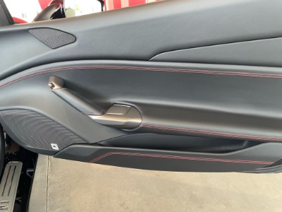Used 2017 Ferrari 488 Spider Used 2017 Ferrari 488 Spider for sale $289,900 at Cauley Ferrari in West Bloomfield MI 61