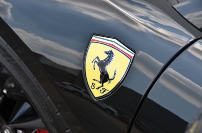 Used 2017 Ferrari 488 Spider Used 2017 Ferrari 488 Spider for sale $289,900 at Cauley Ferrari in West Bloomfield MI 72