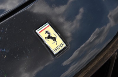 Used 2017 Ferrari 488 Spider Used 2017 Ferrari 488 Spider for sale $289,900 at Cauley Ferrari in West Bloomfield MI 80