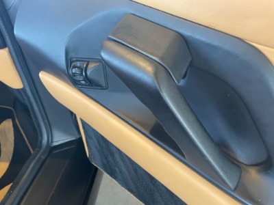 Used 1998 Ferrari F355 GTS Used 1998 Ferrari F355 GTS for sale Sold at Cauley Ferrari in West Bloomfield MI 56