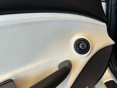 Used 2017 Ferrari 488 Spider Used 2017 Ferrari 488 Spider for sale $349,900 at Cauley Ferrari in West Bloomfield MI 26