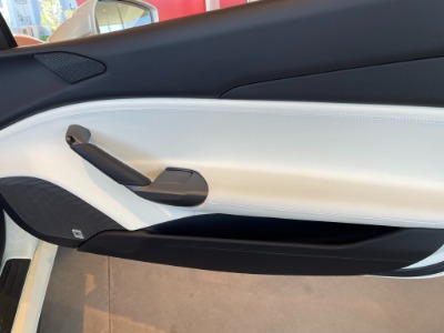 Used 2017 Ferrari 488 Spider Used 2017 Ferrari 488 Spider for sale $349,900 at Cauley Ferrari in West Bloomfield MI 53