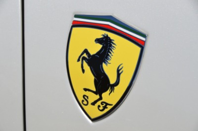 Used 2017 Ferrari 488 Spider Used 2017 Ferrari 488 Spider for sale $349,900 at Cauley Ferrari in West Bloomfield MI 86