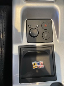 Used 2004 Ferrari 360 Spider Used 2004 Ferrari 360 Spider for sale Sold at Cauley Ferrari in West Bloomfield MI 38