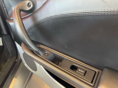 Used 2004 Ferrari 360 Spider Used 2004 Ferrari 360 Spider for sale Sold at Cauley Ferrari in West Bloomfield MI 51