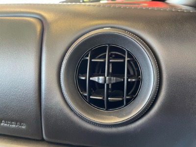 Used 2004 Ferrari 360 Spider Used 2004 Ferrari 360 Spider for sale Sold at Cauley Ferrari in West Bloomfield MI 55