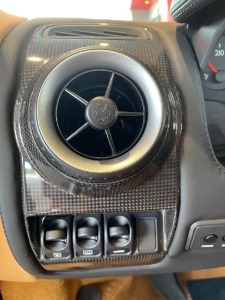 Used 2007 Ferrari F430 F1 Used 2007 Ferrari F430 F1 for sale Sold at Cauley Ferrari in West Bloomfield MI 20