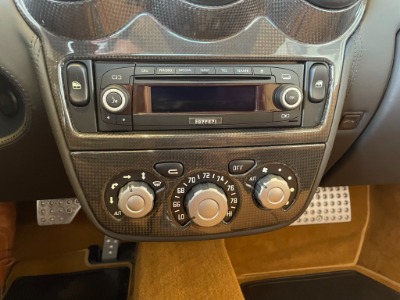 Used 2007 Ferrari F430 F1 Used 2007 Ferrari F430 F1 for sale Sold at Cauley Ferrari in West Bloomfield MI 24