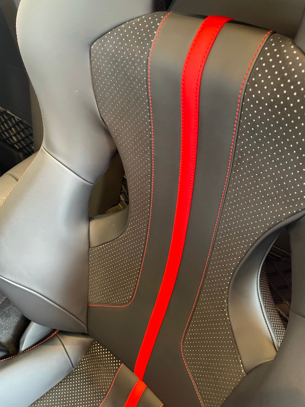 Used 2021 Ferrari 812 GTS Used 2021 Ferrari 812 GTS for sale Sold at Cauley Ferrari in West Bloomfield MI 32
