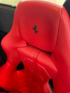 Used 2018 Ferrari 488 Spider Used 2018 Ferrari 488 Spider for sale $329,900 at Cauley Ferrari in West Bloomfield MI 29