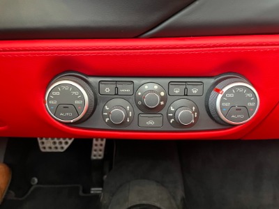 Used 2018 Ferrari 488 Spider Used 2018 Ferrari 488 Spider for sale $329,900 at Cauley Ferrari in West Bloomfield MI 43