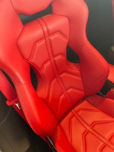 Used 2018 Ferrari 488 Spider Used 2018 Ferrari 488 Spider for sale $329,900 at Cauley Ferrari in West Bloomfield MI 49