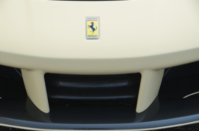 Used 2018 Ferrari 488 Spider Used 2018 Ferrari 488 Spider for sale $329,900 at Cauley Ferrari in West Bloomfield MI 60