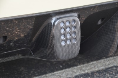 Used 2018 Ferrari 488 Spider Used 2018 Ferrari 488 Spider for sale $329,900 at Cauley Ferrari in West Bloomfield MI 74