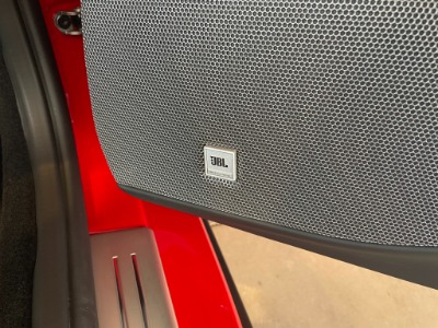 Used 2019 Ferrari Portofino Used 2019 Ferrari Portofino for sale Sold at Cauley Ferrari in West Bloomfield MI 54