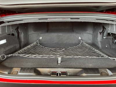 Used 2019 Ferrari Portofino Used 2019 Ferrari Portofino for sale Sold at Cauley Ferrari in West Bloomfield MI 88