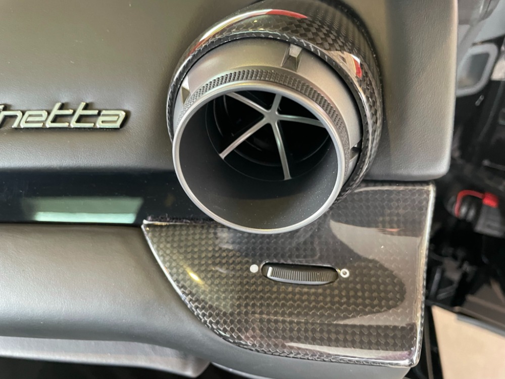 Used 2014 Ferrari F12berlinetta Used 2014 Ferrari F12berlinetta for sale Sold at Cauley Ferrari in West Bloomfield MI 47