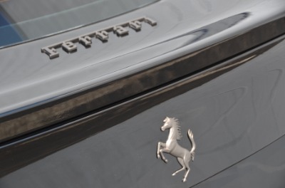 Used 2014 Ferrari F12berlinetta Used 2014 Ferrari F12berlinetta for sale $254,900 at Cauley Ferrari in West Bloomfield MI 61