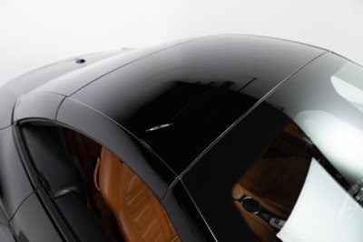 Used 2016 Ferrari California T Used 2016 Ferrari California T for sale $179,900 at Cauley Ferrari in West Bloomfield MI 38
