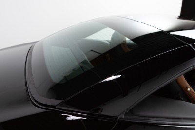 Used 2016 Ferrari California T Used 2016 Ferrari California T for sale $179,900 at Cauley Ferrari in West Bloomfield MI 40