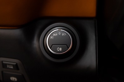 Used 2016 Ferrari California T Used 2016 Ferrari California T for sale $179,900 at Cauley Ferrari in West Bloomfield MI 81