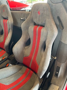 Used 2015 Ferrari 458 Speciale A Used 2015 Ferrari 458 Speciale A for sale $724,900 at Cauley Ferrari in West Bloomfield MI 30