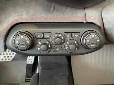 Used 2015 Ferrari 458 Speciale A Used 2015 Ferrari 458 Speciale A for sale $724,900 at Cauley Ferrari in West Bloomfield MI 42