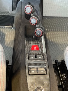 Used 2015 Ferrari 458 Speciale A Used 2015 Ferrari 458 Speciale A for sale $724,900 at Cauley Ferrari in West Bloomfield MI 44