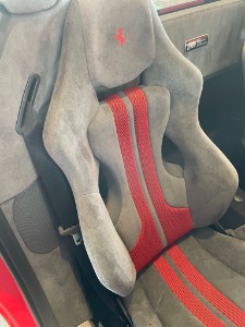Used 2015 Ferrari 458 Speciale A Used 2015 Ferrari 458 Speciale A for sale $724,900 at Cauley Ferrari in West Bloomfield MI 49
