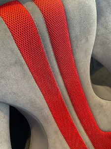 Used 2015 Ferrari 458 Speciale A Used 2015 Ferrari 458 Speciale A for sale $724,900 at Cauley Ferrari in West Bloomfield MI 50