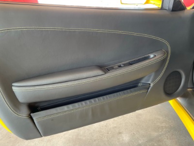Used 2007 Ferrari F430 Used 2007 Ferrari F430 for sale $139,900 at Cauley Ferrari in West Bloomfield MI 16