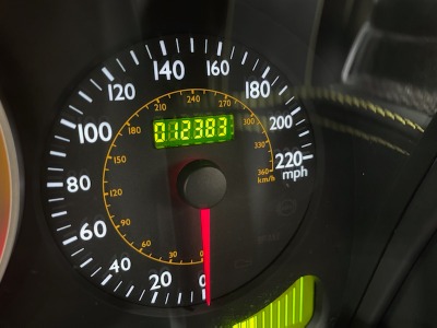Used 2007 Ferrari F430 Used 2007 Ferrari F430 for sale $139,900 at Cauley Ferrari in West Bloomfield MI 25