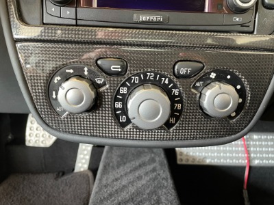 Used 2007 Ferrari F430 Used 2007 Ferrari F430 for sale $139,900 at Cauley Ferrari in West Bloomfield MI 28